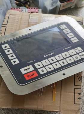 询价ACRISON控制器
