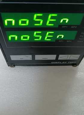 Leybold莱宝真空计显示器真空表三通道DISPL（零零电子）