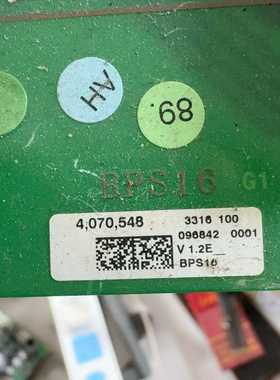 （议价）福尼斯焊机电源，福尼斯BPS3000焊机40705