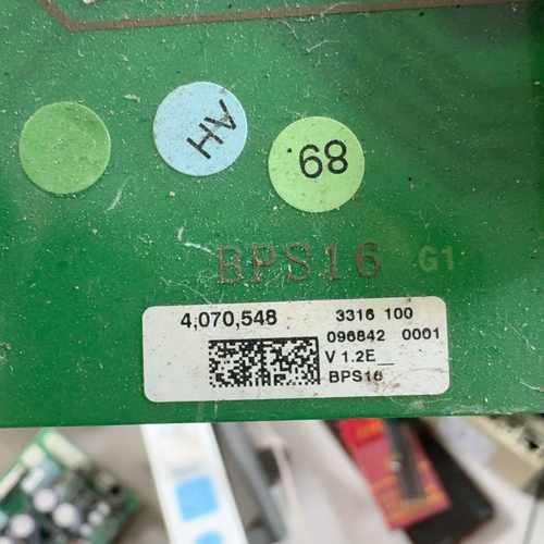 （议价）福尼斯焊机电源，福尼斯BPS3000焊机40705