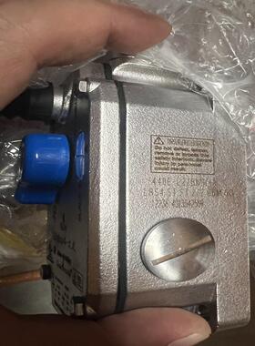 AB罗克韦尔拉绳开关440E-L22BNSL，现询价