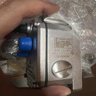 L22BNSL 拉绳开关440E 现 AB罗克韦尔 询价