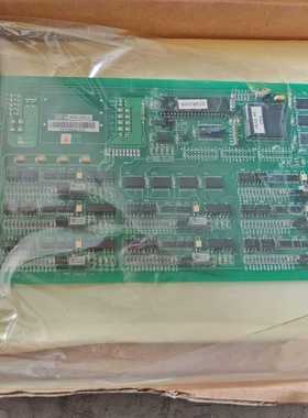 新华AO板CCC2.906.384A带包装实物图功询价