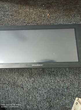 拆机普洛，2600-11，180021-~询价