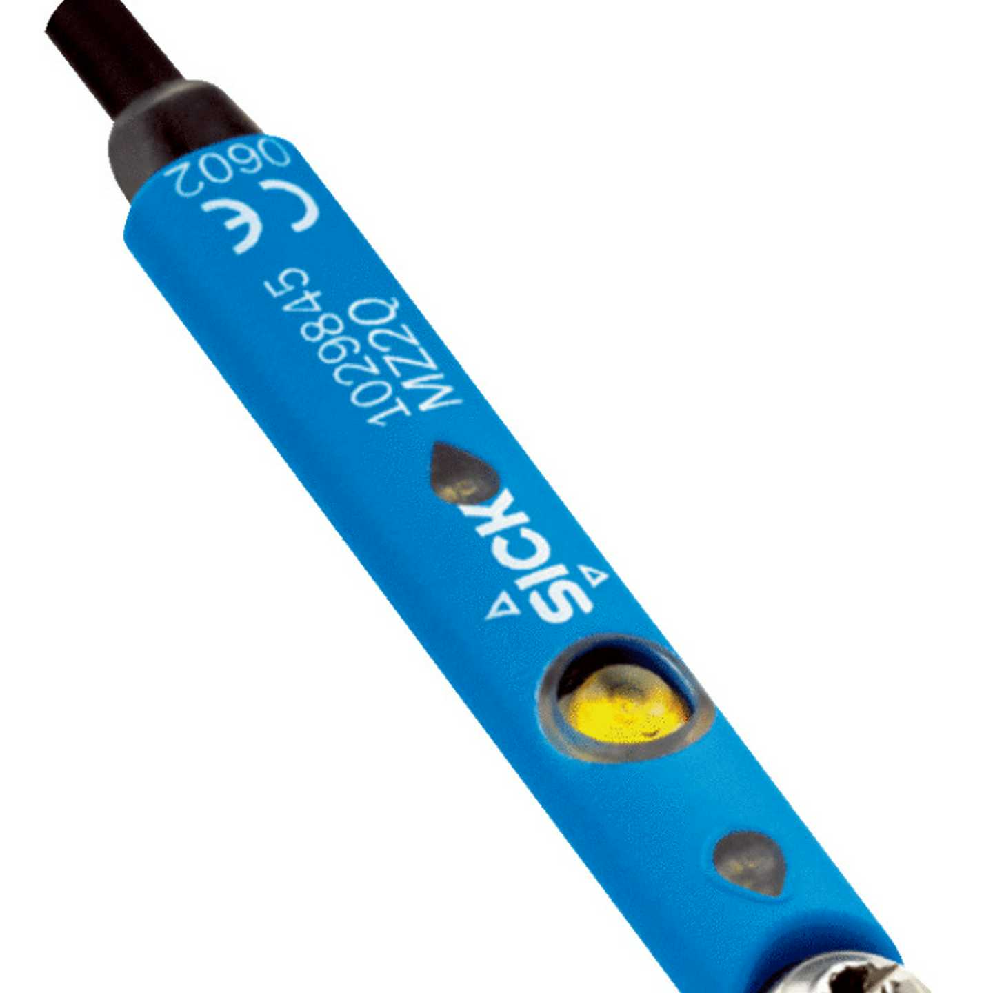 西克磁性气缸传感器MZ2Q-FTZPS-KP0订货号10c29846原装丄品