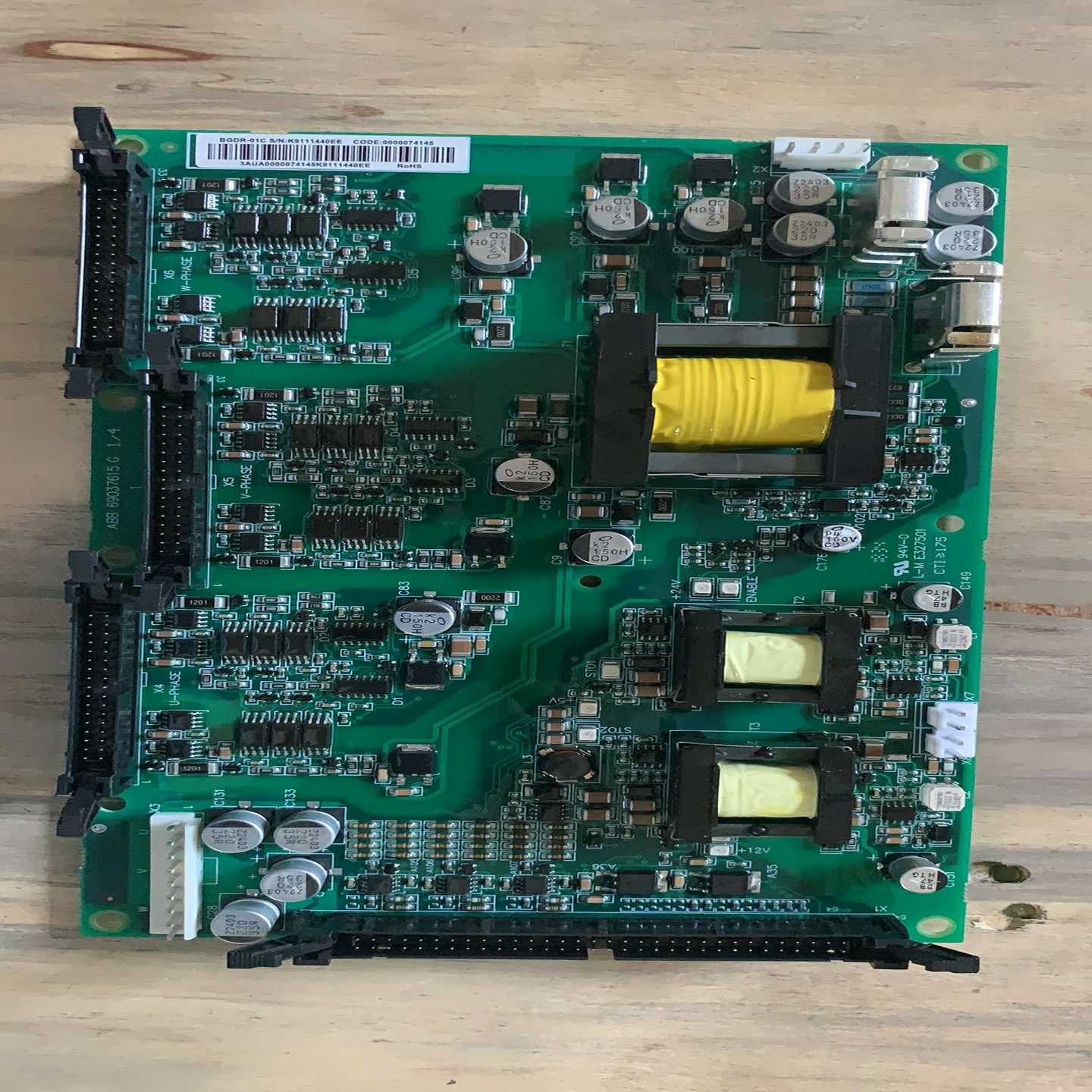 BGDR-01CBGDR01CBGDR-01c议价询价