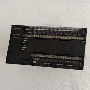 d询价 m30dt plc 型号为cp1L