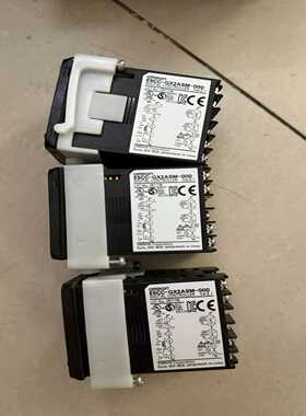 温控器E5CC-QX2ASM-000询价