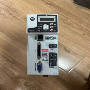 没安装 全新驱动器工程愉快 使 V20 询价207