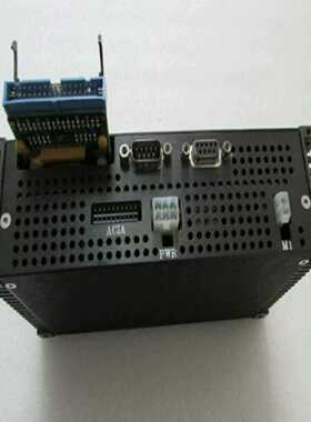 （议价）ASSEMBLY【S01-15845】实物图