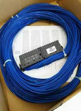 【议价】6ES7922-3BC50-0AF06ES7922-3BC