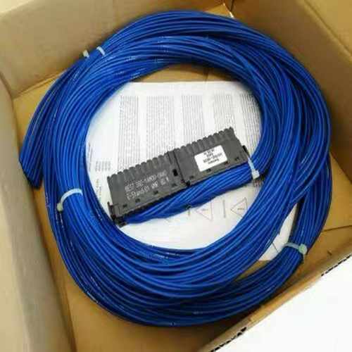 询价6ES7922-3BC50-0AF06ES7922-3BC