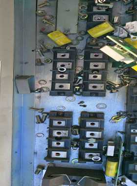 咨询-RM250DZ-2H、模块功能质量，有联系我