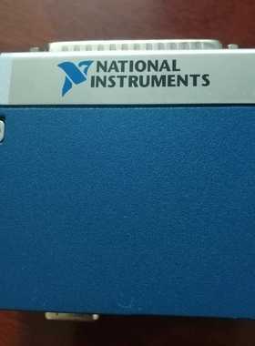 九成新Ni9264withDSUB询价