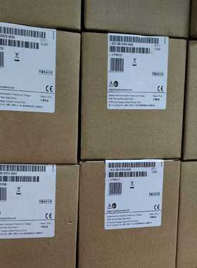 SMART模块6ES7288-2DR32-0AA0未询价