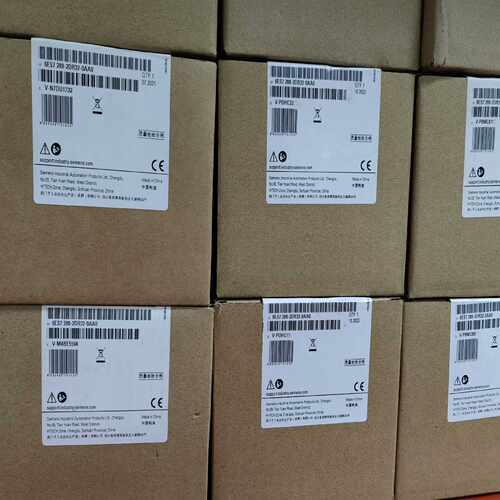 SMART模块6ES7288-2DR32-0AA0未询价