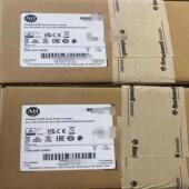 ERS3全新原装 AB2198 D057 现货