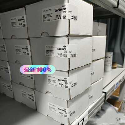 询价092031STM1N-242B024-M正