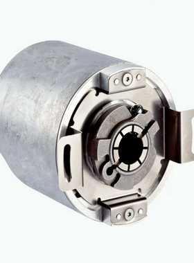 询价AFM60A-BDNB018X12订货号：105903