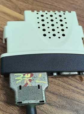 艾默生CT黑色通讯卡SM-INTERBUS现场总线扩展卡--议价商品