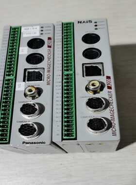 ANMA210T73实物图询价