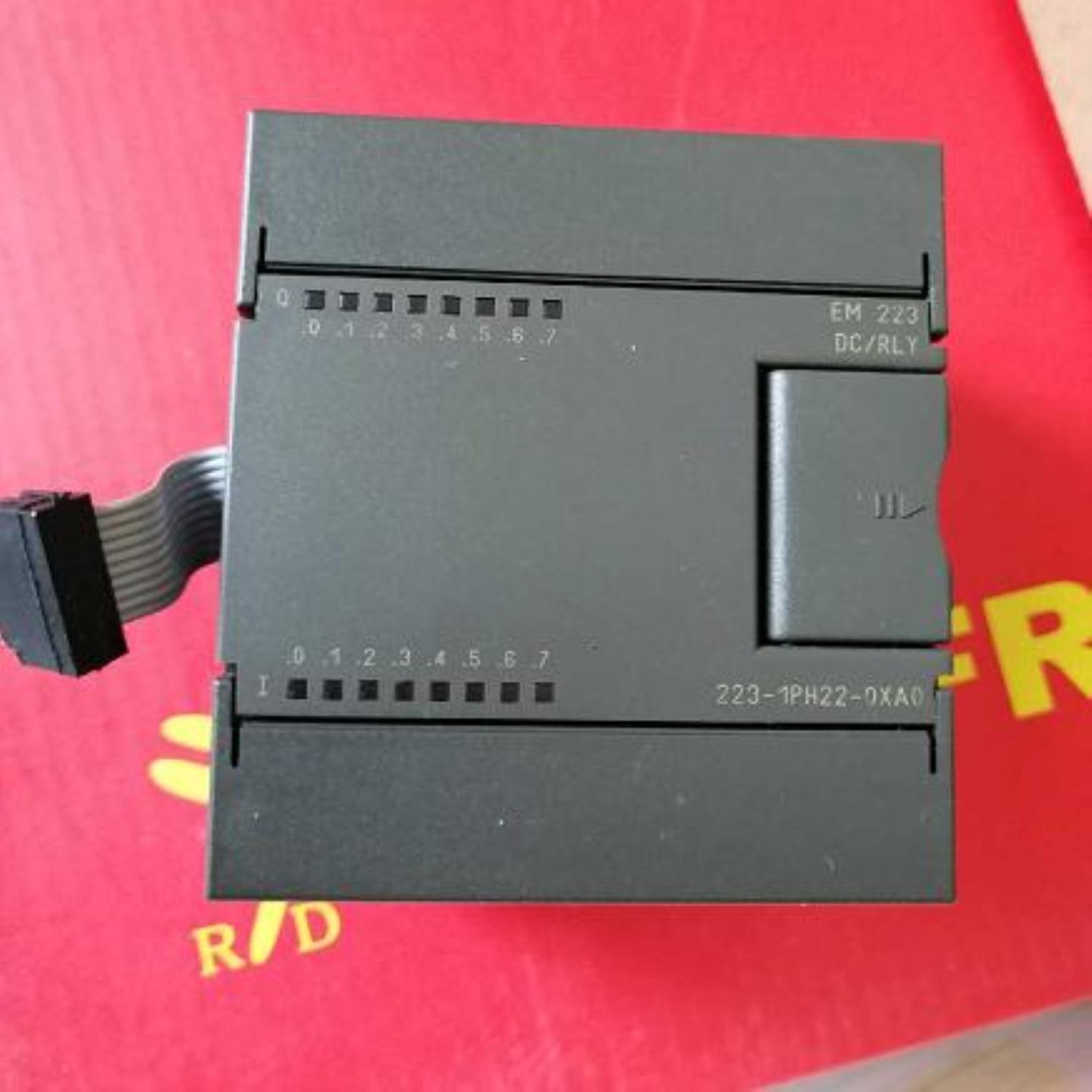 EM223CN PLC模块223 6ES7223-1PH22--0XA86ES7223-1PH22--询价