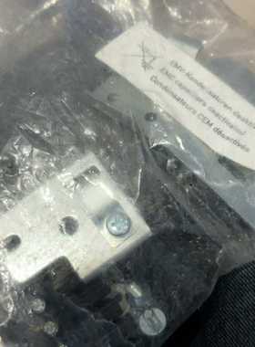 ZUBEHOR配件插头，驱动器插头询价