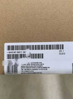 6AV6647-0AE11-3AX0[浩蓉商户]
