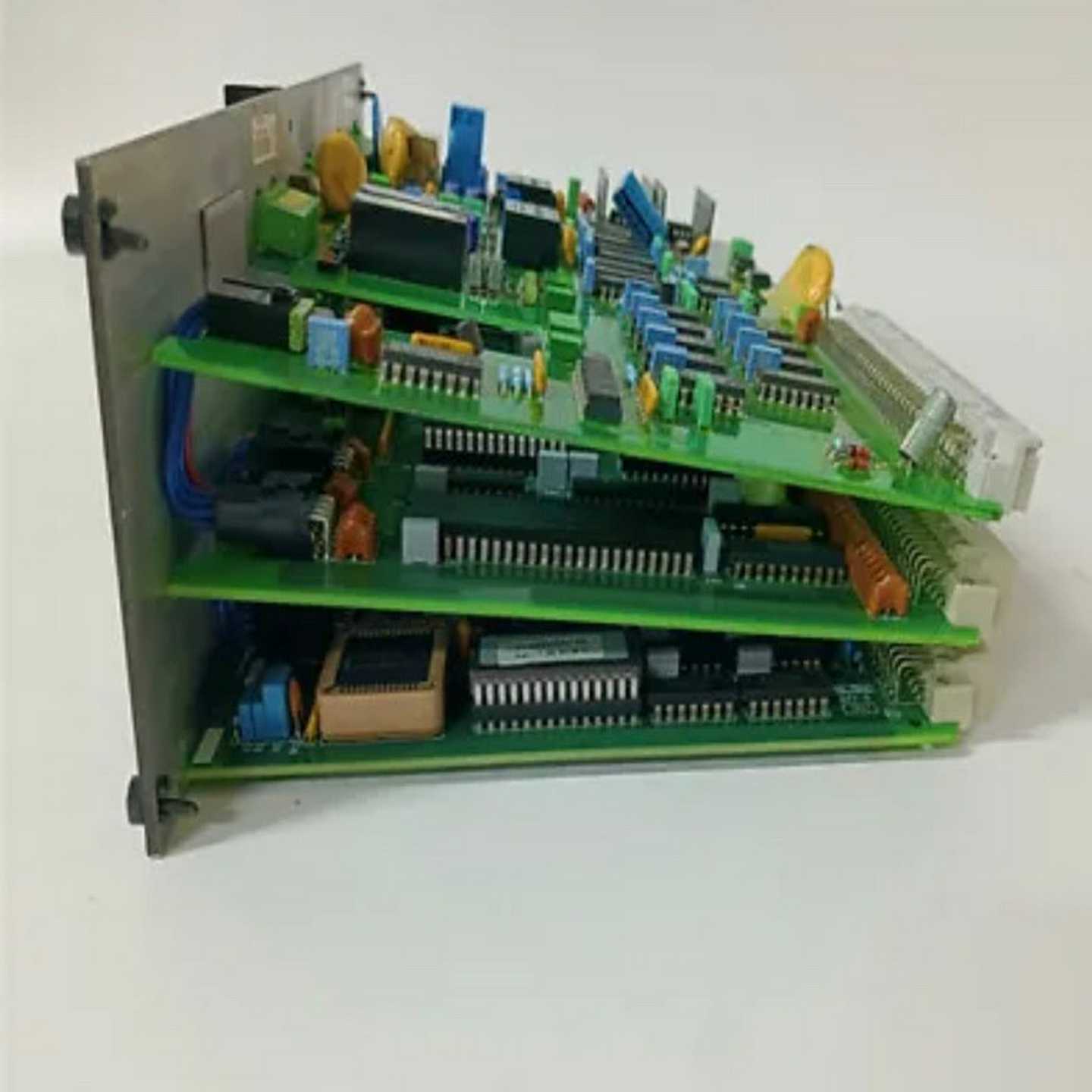 DEIF SCM-1 PCB卡模块议价【侨报商行】
