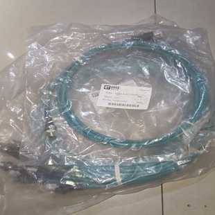 F41网线插头 咨询 GSEEFEIK41RJ45S