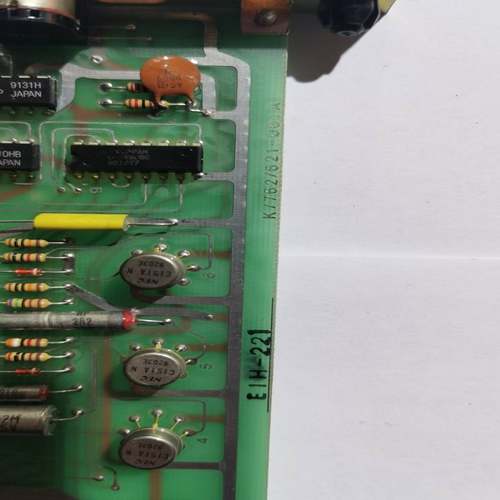 【议价】2-1-1EIH-221K/762/621-001A适用