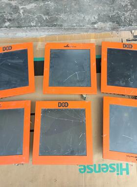 COOPER Poower Tools，议价