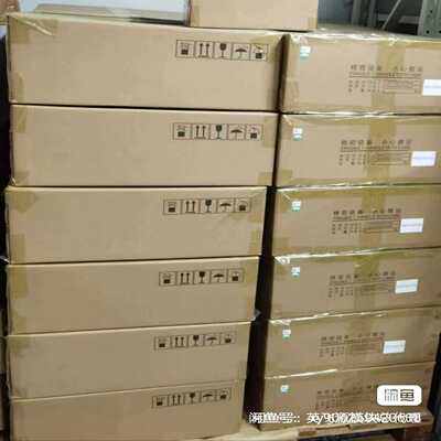 议价英reg75050，全新！适用