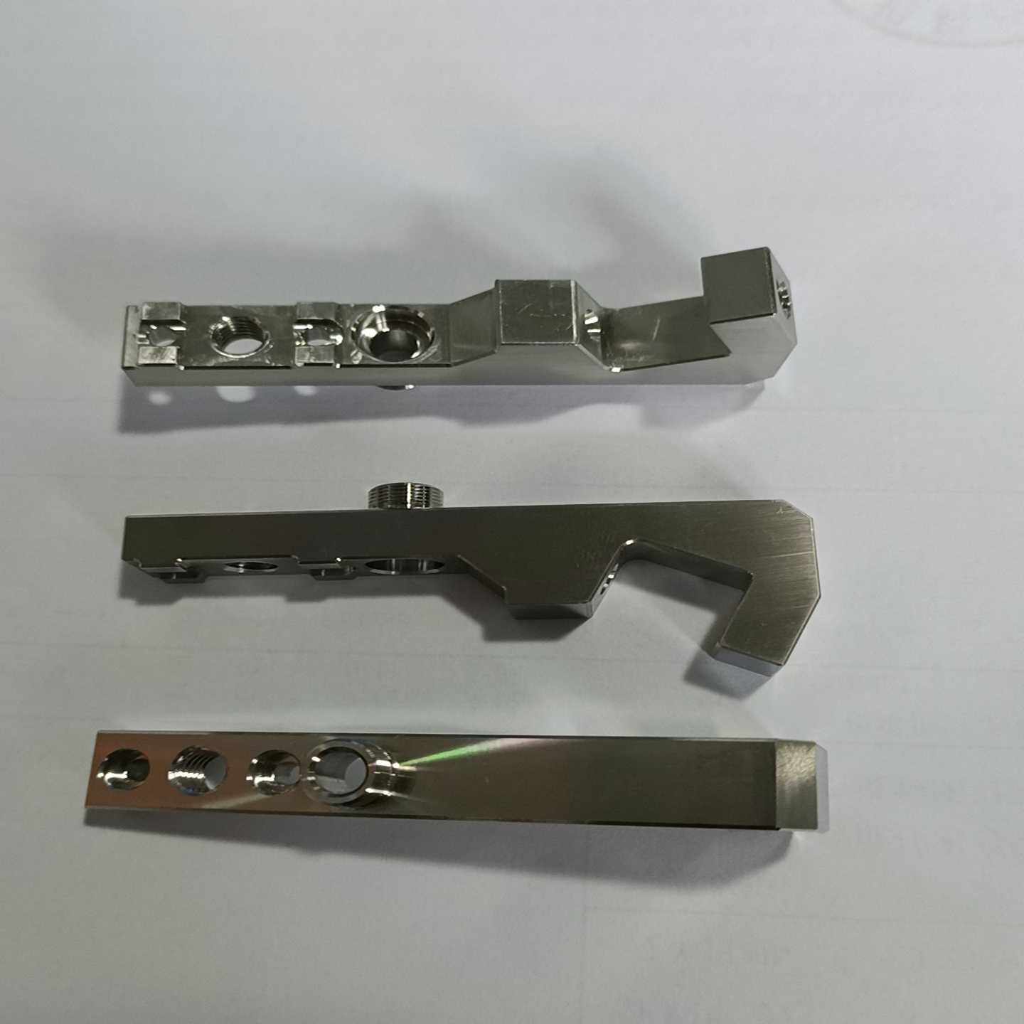 全新VERMES压电阀用液盒,冷胶专用液盒。MDF3070-议价