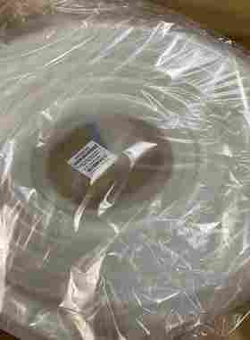 咨询-埃斯顿伺服器PRONET08AMG0.75KW拆