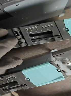 6FC5372-0AA00-0AA2  NCU720.2西门一议价商品