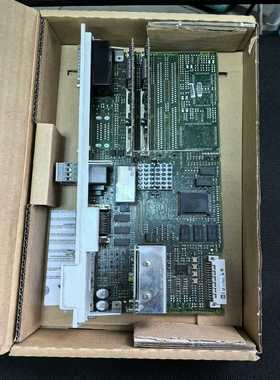 6SN1118-0DM21-0AA0，西门子轴卡，全新原装没-议价