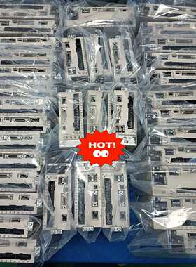 安川驱动器SGPMS-6R0A10ASGPMS-2R5A1--议价商品