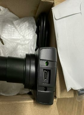 议价DIGITAL EYEPIECE UMD EYEPIECE,