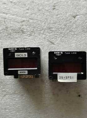 议价拆机Istruts-122