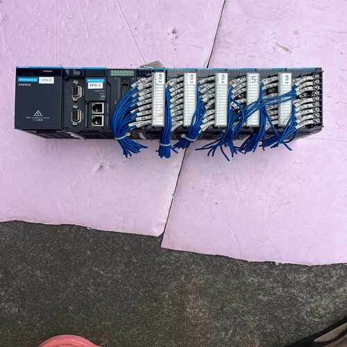 PLCAM600-CPU1608TP