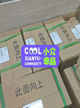 询价E84AVSVE5524VB0