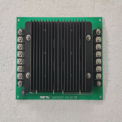 MarolSH076237-100-63CircuitBoard200709001