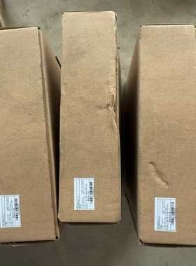 【议价】Streamax锐明PSwitch-N4型号交换机，Swit