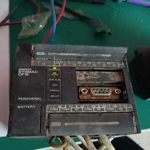 D正常 N20DT 咨询 PLCCP1E