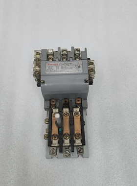 FURNAS14FP32A-91STARTER45AOVERLOADRELAY48GC39AA3190-2