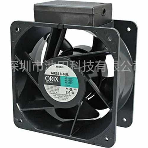 ORIENTALMOTOR东方马达电动机3IAK15GC-2503IK15UA-7.5