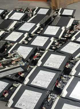 松下伺服A5400瓦，MBDKT2510CA1，MHMJ0--议价商品