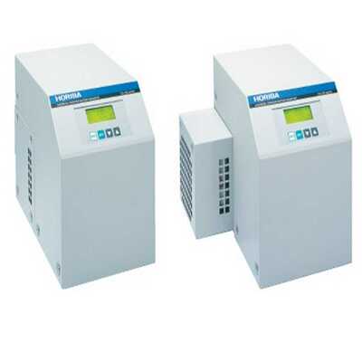 HORIBA浓度计CS-15MC-00-90109801询价