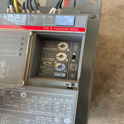 咨询-IEC60947-4-2PSS142/245-500L